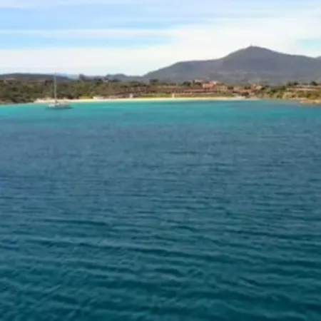 Sardegna 2024 Apartment