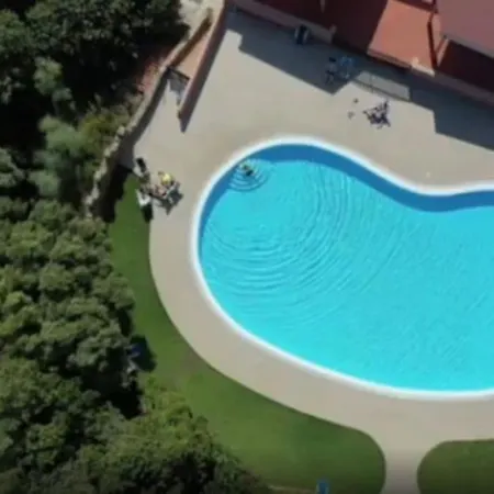 Sardegna 2024 Apartment Porto Rotondo