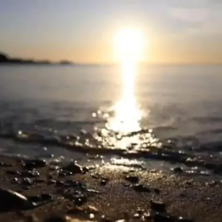 Sardegna 2024