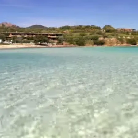 Apartment Sardegna 2024 Porto Rotondo